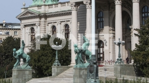 Razgovor s kandidatima